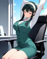 74476 B