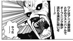 60399 B