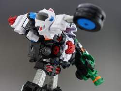 243282 B