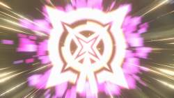 428985 B