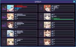 240981 B