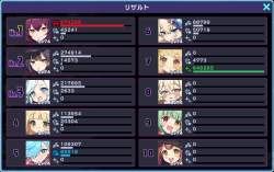 394715 B