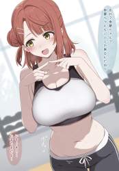 118186 B