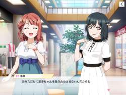 462318 B