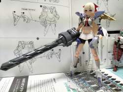 1395791 B