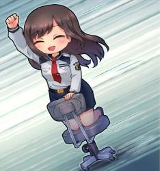 73089 B