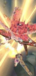 421186 B