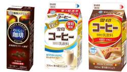 1107671 B