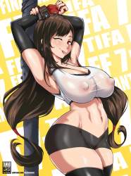 305825 B