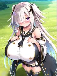 785229 B