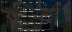 1480939 B