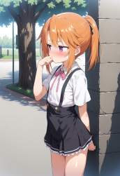 2093344 B