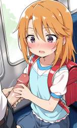 1091446 B