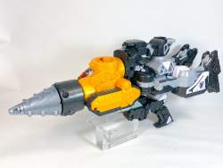 56679 B