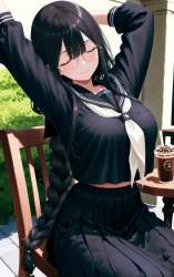 1146807 B