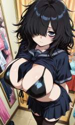 1037746 B