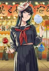 1606860 B