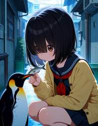 291898 B