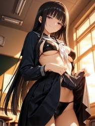 643576 B