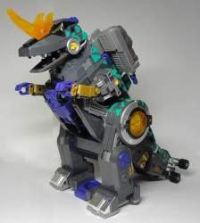 24120 B