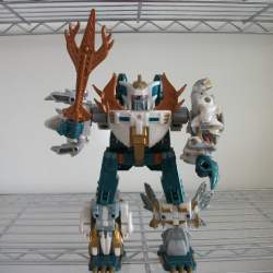104081 B