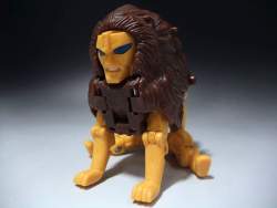 42371 B