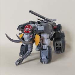 60344 B