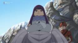 96723 B