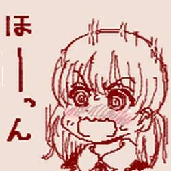 21632 B