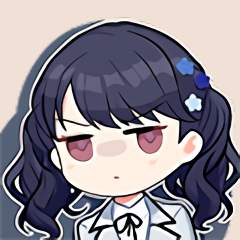 86891 B