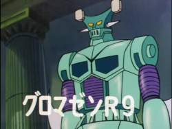 43981 B