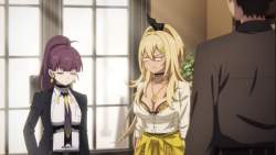 179524 B