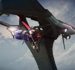 892397 B