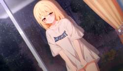 169927 B