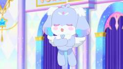 523031 B