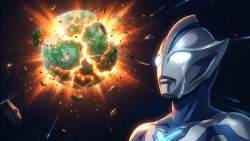 1376681 B