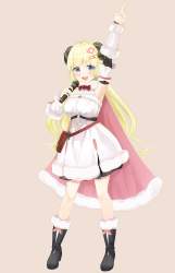 706783 B