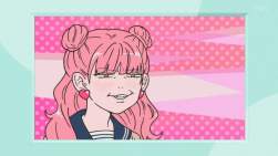 237761 B