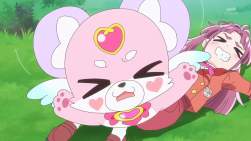 215187 B