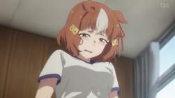 559937 B