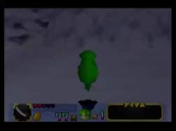 2511834 B