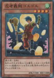 168807 B