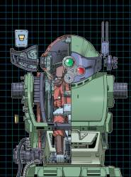 327445 B