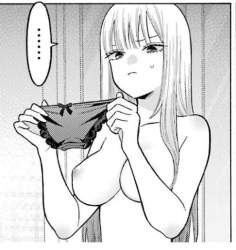 77448 B