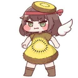 70334 B