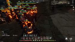 1495707 B