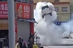87971 B