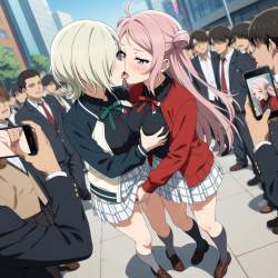 213284 B