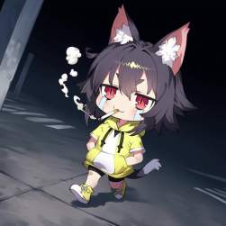 3771359 B