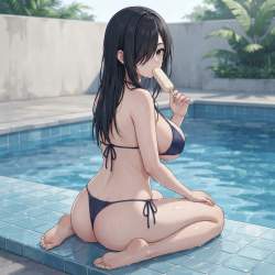 1765555 B